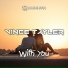 Wuqoo, Vince Tayler vs. Ash Vix
