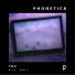 Phonetick