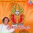 Dr. Rajkumar