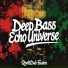 RootsDub Fusion