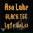 Asa Luke
