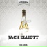 Jack Elliott