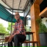 toik anwar
