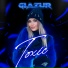 Glazur