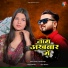 Monu Tiwari, Sakshi Singh