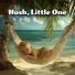 James Daniel, Relaxing Music For Kids, baby sleeps
