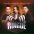 João Lucca e Henrique feat. Fernanda Salgado