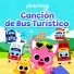 Pinkfong