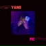 Yang Mc