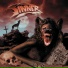 Sinner