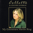 Collette, Country Jivebeat