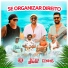 Bom Gosto, Dennis, Ronaldinho Gaúcho