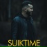 Serik Gamze