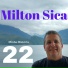 Milton Sica