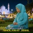 Nashiha Syahla