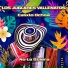 Los Juglares Vallenatos, Calixto Ochoa