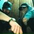 El Libonatti feat. jot4