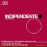 Moreno Pezzolato, Silentalk