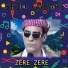 Seid Gabari