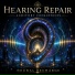 Neural Recharge