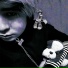 .youngfox