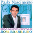 Paulo Nascimento