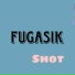 Fugasik
