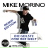 Mike Morino