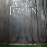 Sunset Forsaken