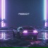 SoundAudio