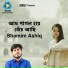Shamim Ashiq