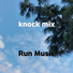 Run Music