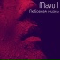 Mavoll