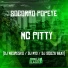 mc pitty, Dj M13, Dj Negresko feat. dj souza beat