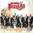 Banda Pelillos