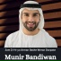 Munir Bandiwan