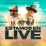 Grupo Respaldo feat. Inspiracion Cristiana