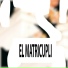 EL MATRICUPLI