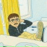Louis