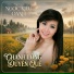 Ngọc Kiều Oanh