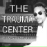 Trauma Center