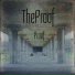 The Proof