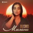 ALISHKA
