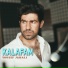 Yousef Jamali