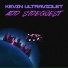kevin ultraviolet