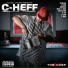 C-HEFF