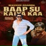Hemant Faujdar, Masoom Sharma