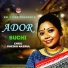 Susmita Debnath Suchi