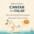 BARCA MUSICAL