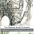 The Westway Studio Orchestra